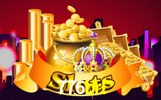 776brl App Interface