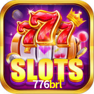 Instant EasyPaisa 776brl