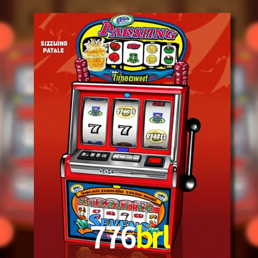 Roulette Table 776brl